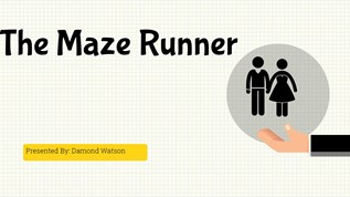 maze runner google drive maze runner google drive