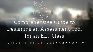 Comprehensive Guide to Designing an Assessment Tool for an at emaze ...