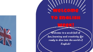 Academic Building At Emaze Presentation