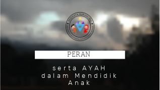 Ayah Hebat At Emaze Presentation