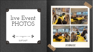 Unity is Strength. at emaze Photo Album