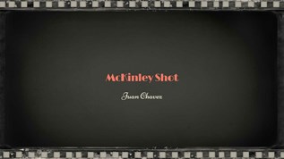 McKinley Shot.pptx at emaze Presentation