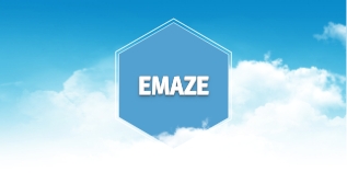 Emaze at emaze Presentation