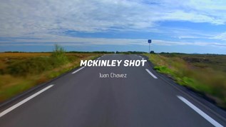 McKinley Shot.pptx at emaze Presentation