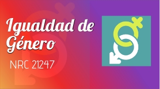 Karla Perez at emaze Presentation