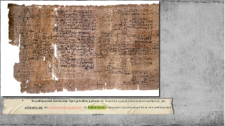 The History of Mathematics at emaze Presentation