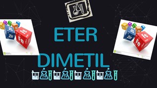 ETER DIMETIL at emaze Presentation