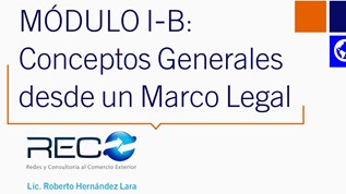 Conceptos Generales desde un Marco Legal copy1 at emaze Presentation