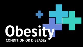 Obesity at emaze Presentation