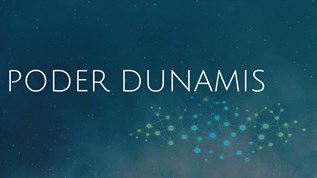 PODER DUNAMIS at emaze Presentation