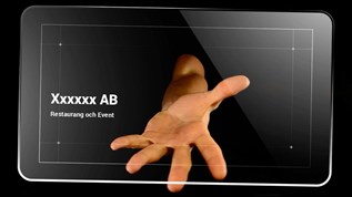 xxxxxx-ab-pptx-at-emaze-presentation