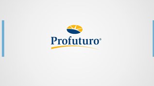 Profuturo Presentación at emaze Presentation