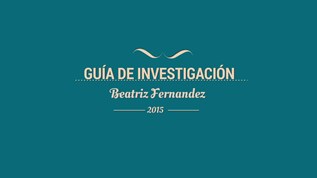 investigacion 1 programacion at emaze Presentation