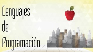 lenguajes de programacion at emaze Presentation