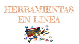SOLUCIONES ONLINE HERRAMIENTAS EN L NEA PARA TI visual data 8