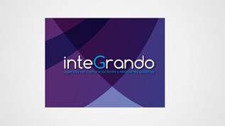 Presentation Mars Pptx At Emaze Presentation