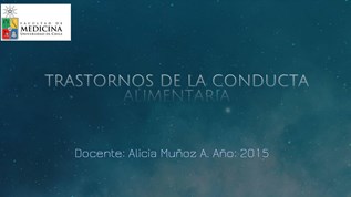 TRASTORNOS DE LA CONDUCTA ALIMENTARIA 26 junio.pptx at emaze Presentation