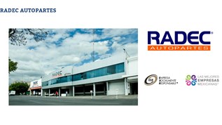 PRESENTACION RADEC JOAN.pptx at emaze Presentation