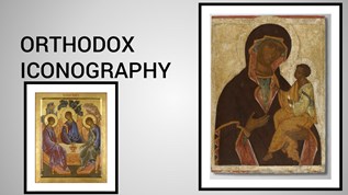 Iconography at emaze Presentation