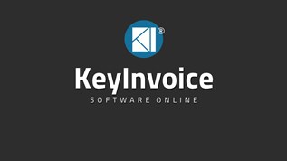 Keyinvoice at emaze Presentation