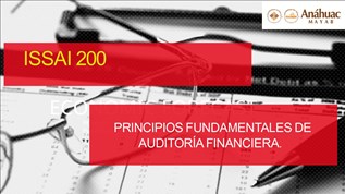 ISSAI 200 at emaze Presentation