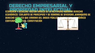 DERECHO EMPRESARIAL Y PROPIEDAD INTELECTUAL modificada.pptx at emaze ...