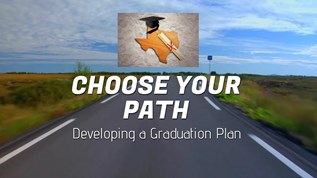 Graduation Made Easy at emaze Presentation