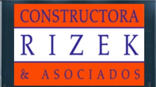 Proyecto Final Rizek.pptx at emaze Presentation