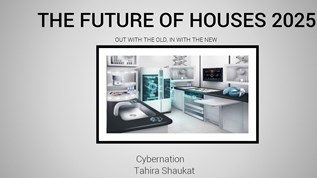 The Future Houses Of 2025 At Emaze Presentation P2836431