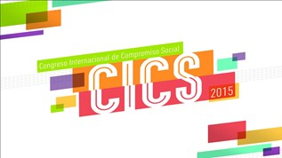 cics at emaze Presentation