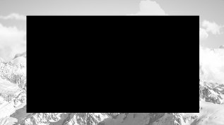 Human Nervous System Pptx At Emaze Presentation