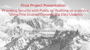 Final Project Presentation.pptx at emaze Presentation