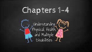 Chapters 1-4 at emaze Presentation