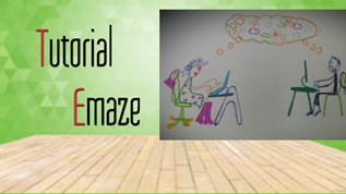 Tutorial Emaze At Emaze Presentation