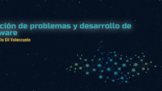 Solución de problemas C++ on emaze