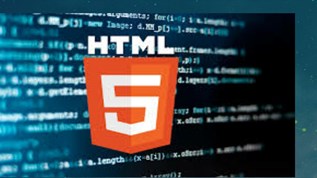 HTML at emaze Presentation