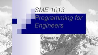 Presentation Name at emaze Presentation