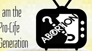 abortion go pro-life at emaze Presentation