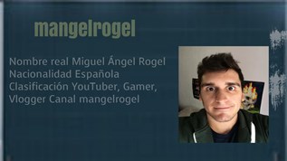 mangelrogel at emaze Presentation