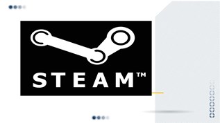 STEAM at emaze Presentation