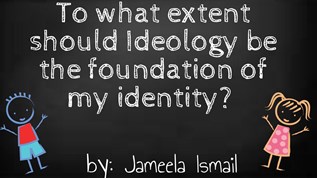 To what extent at emaze Presentation
