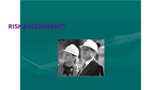 Presentation Name at emaze Presentation