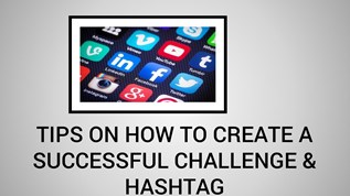 Challenge at emaze Presentation