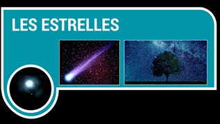 LES ESTRELLES at emaze Presentation