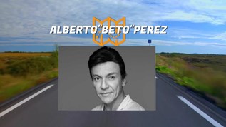 alberto"beto"perez at emaze Presentation