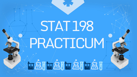 PRACTICUM 101 at emaze Presentation