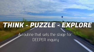 Tpe At Emaze Presentation