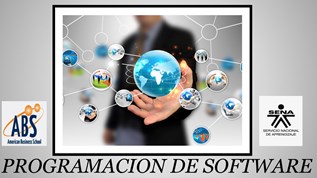 programacion at emaze Presentation