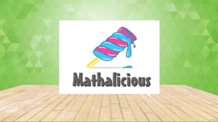 Mathalicious at emaze Presentation