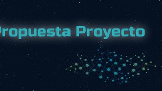Propuesta Proyecto at emaze Presentation